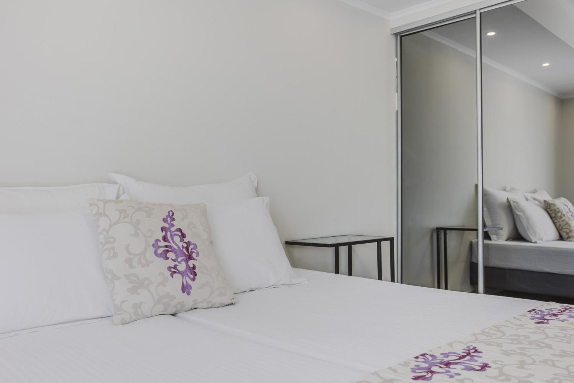 Sunrise Zante - Adults Only Hotel تسيليفي المظهر الخارجي الصورة