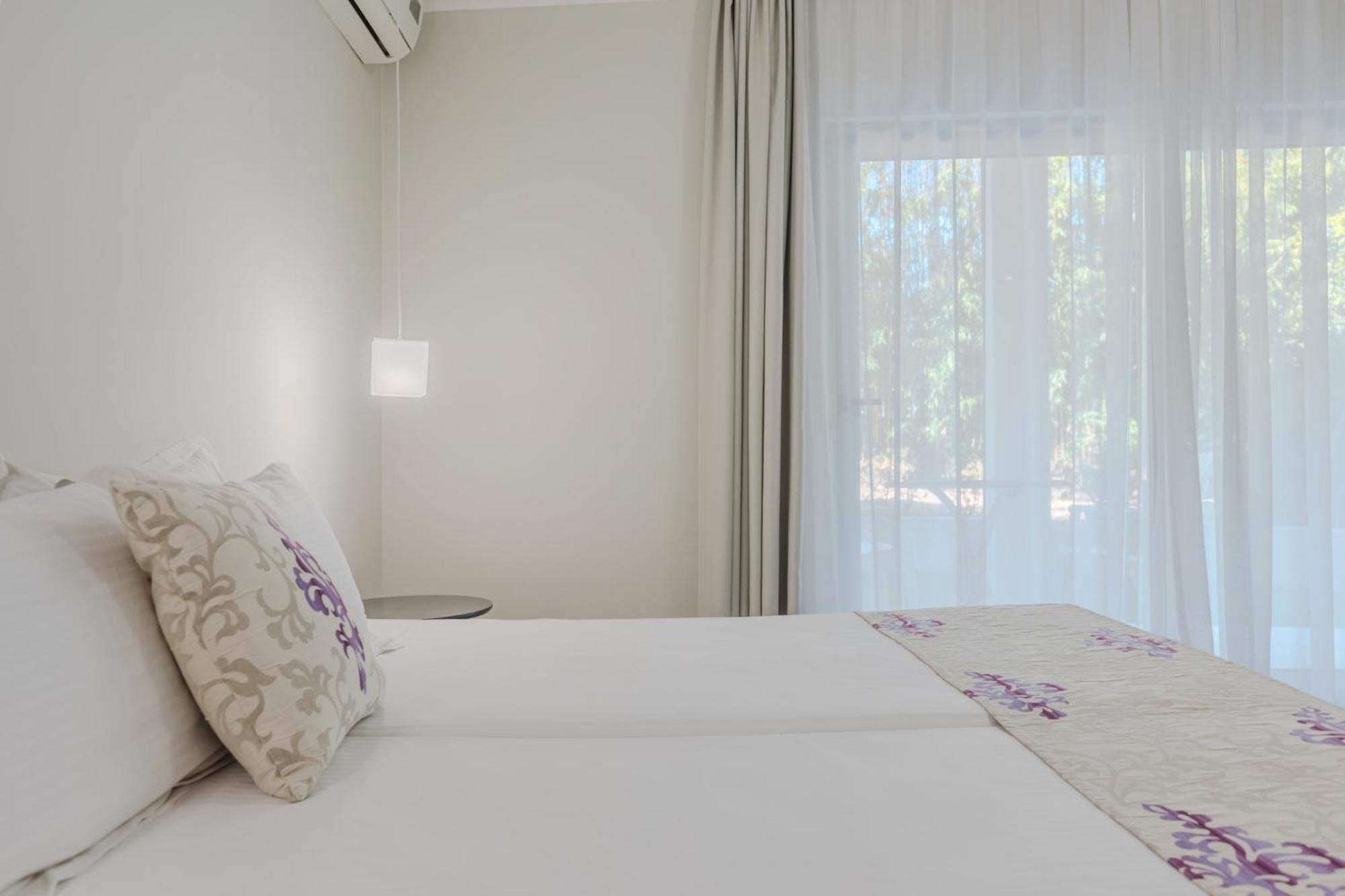Sunrise Zante - Adults Only Hotel تسيليفي المظهر الخارجي الصورة